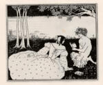 Anonimo ; Anonimo , s.v.