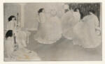 Bell Anning, Robert , An adagio"" -