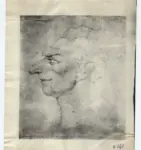 Anonimo ; Anonimo , s.v.