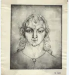 Anonimo ; Anonimo , s.v.