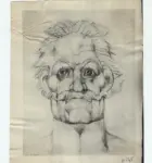 Anonimo ; Anonimo , s.v.