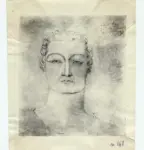 Anonimo ; Anonimo , s.v.