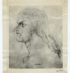 Anonimo ; Anonimo , s.v.