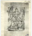 Anonimo ; Anonimo , s.v.