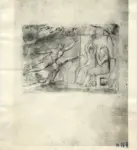 Anonimo , Blake, William