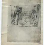 Anonimo , Blake, William