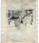 Anonimo , Blake, William