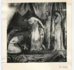 Anonimo ; Anonimo , s.v.