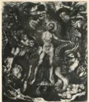 Anonimo ; Anonimo , s.v.