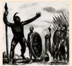 Anonimo ; Anonimo , s.v.