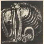 Anonimo ; Anonimo , s.v.