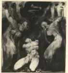 Anonimo ; Anonimo , s.v.