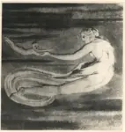 Anonimo ; Anonimo , s.v.