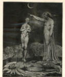 Blake, William , La Benedizione