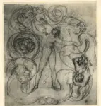 Anonimo ; Anonimo , s.v.