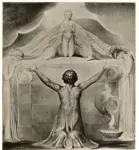 Anonimo ; Anonimo , s.v.