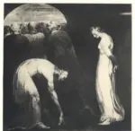 Anonimo ; Anonimo , s.v.