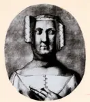 Anonimo ; Anonimo , s.v.