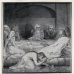 Anonimo ; Anonimo , s.v.