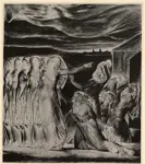 Anonimo ; Anonimo , s.v.