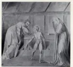 Anonimo ; Anonimo , s.v.