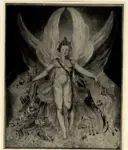 Anonimo ; Anonimo , s.v.