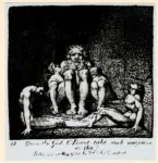 Anonimo ; Anonimo , s.v.