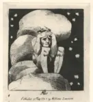 Anonimo ; Anonimo , s.v.