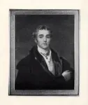 Bone, Henry Pierce , Arthur Wellesley Duca di Wellington -