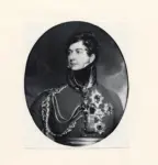 Bone, Henry Pierce , George IV Principe regnante - , George IV Principe regnante -