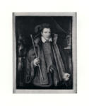 Bone, Henry Pierce , Lord George Seton -