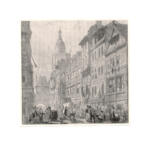 Anonimo ; Anonimo , s.v.