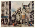 &nbsp; , s.v.