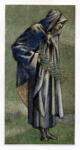 Burne-Jones, Edward C. , La stella di Betlemma -