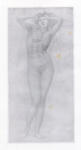 Hollyer, F. , Burne-Jones, Edward C.