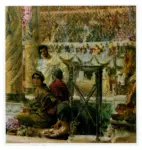 Anonimo ; Anonimo , s.v.