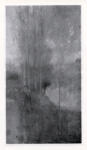 Conder, Charles , Giorno di Maggio