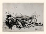 Hollyer, F. , s.v.