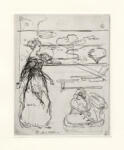 Horne, F. , s.v.