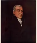 Anonimo ; Anonimo , s.v.