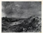 Anonimo , Constable, John