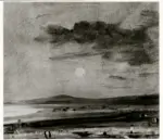 Anonimo ; Anonimo , s.v.