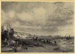 Constable, John , The marine
