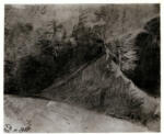 Constable, John , Paese