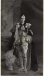 Cope, Arthur S. , The Prince of Wales -