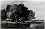 Cotman, John Sell , Alder Car, Norwich