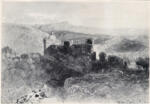 Cotman, John Sell , Heidelberg