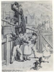 Anonimo ; Anonimo , s.v.