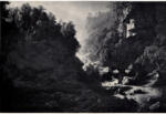 Danby, Francis , The Mountain Torrent -