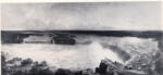 Davis, Henry William Banks , Niagara Falls -